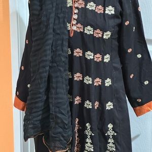 shopNstyle Ready to Wear Indian Pakistani Fashion Ethnic Wear Designer Straight